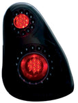LEDT-344CB-turn.jpg