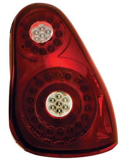 LEDT-344CR.jpg