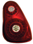 LEDT-344CR.jpg