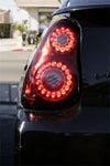 LEDT-344CR_on_car1.jpg