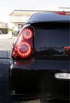 LEDT-344CR_on_car2.jpg