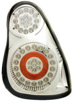 LEDT-344C.jpg