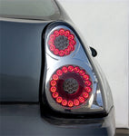 LEDT-344C_running_stop_light.jpg