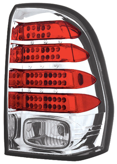 LEDT-345C.jpg
