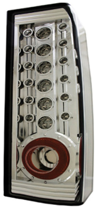 LEDT-346C.jpg