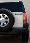 LEDT-346CR_on_car.jpg