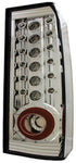 LEDT-346C.jpg