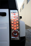 LEDT-346C_on_car.jpg