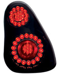 LEDT-348CB-running.jpg