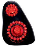 LEDT-348CB-turn.jpg