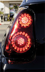 LEDT-348CR-car.jpg