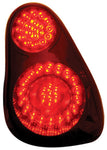 LEDT-348CR_brake_turn.jpg