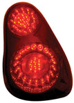 LEDT-348CR_running.jpg