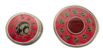 LEDT-350C.jpg