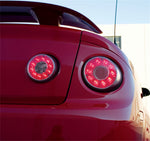 LEDT-350C_on_car2.jpg
