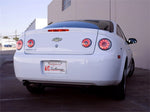 LEDT-350C_on_car.jpg