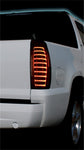 LEDT-360CB-truck1.jpg