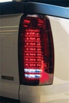 LEDT-360CR-truck1.jpg