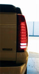 LEDT-360CR-truck2.jpg