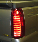 LEDT-360CR-truck3.jpg