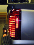 LEDT-360CR-truck4.jpg