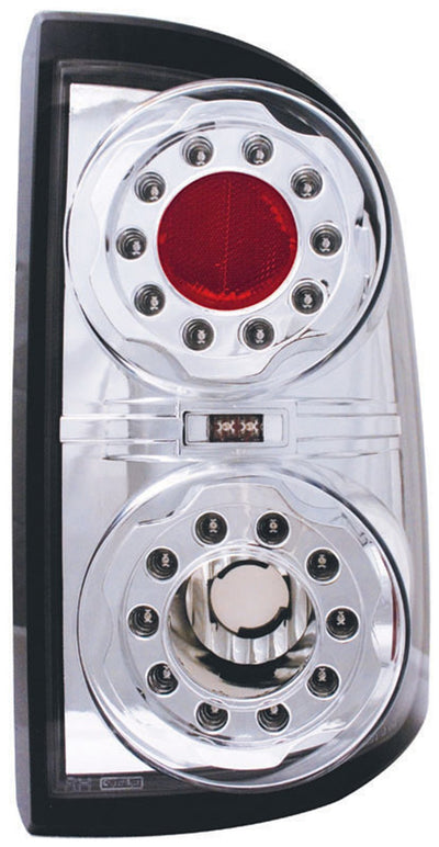 LEDT-404C.jpg