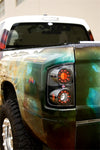 LEDT-404CB_LED3-403C-C_on_truck1.jpg