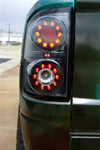 LEDT-404CB_on_truck2.jpg