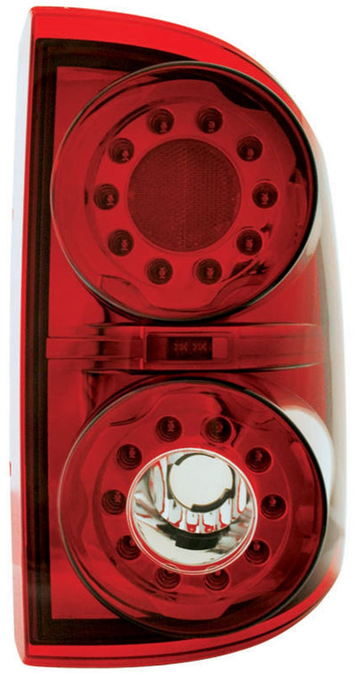 LEDT-404CR.jpg