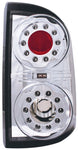 LEDT-404C.jpg