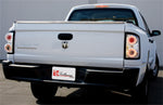 LEDT-404C_LED3-403A-C_on_car.jpg