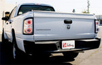 LEDT-404C_LED3-403C-C_on_car1.jpg