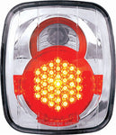 LEDT-407C-with_light_on.jpg