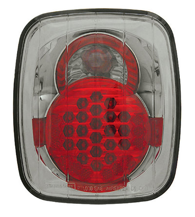 LEDT-407CS.jpg