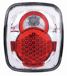 LEDT-407C.jpg