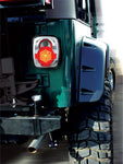 LEDT-407C_on_car1.jpg