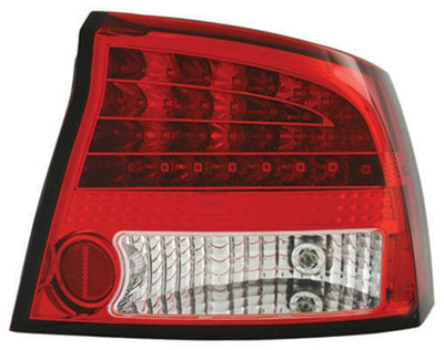 LEDT-416R2.jpg