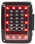 LEDT-420CB_running.jpg