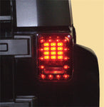 LEDT-420CR_running_brake.jpg