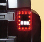 LEDT-420CR_running_reverse.jpg