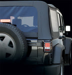 LEDT-420C_LED3-420C-on_car.jpg