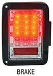 LEDT-420C_brake.jpg