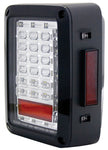 LEDT-420C_side.jpg