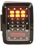 LEDT-420EBA_Amber_signal.jpg