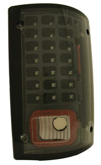 LEDT-502CB.jpg