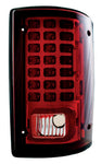LEDT-502CR.jpg