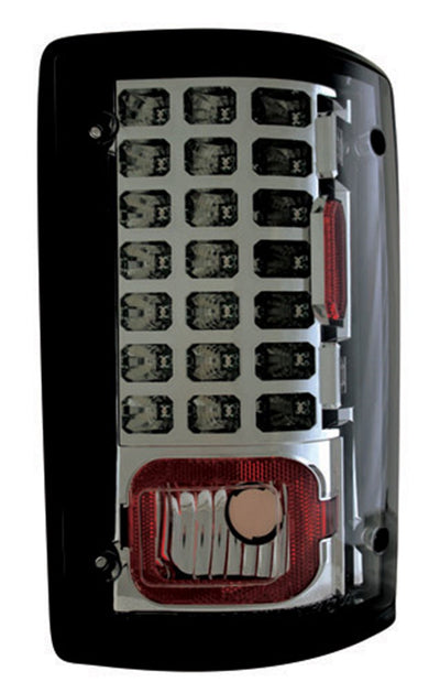 LEDT-502CS.jpg