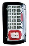 LEDT-502C.jpg