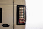 LEDT-502C_on_van2.jpg