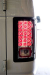 LEDT-502C_on_van3.jpg